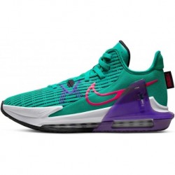 mens Lebron Witness 6