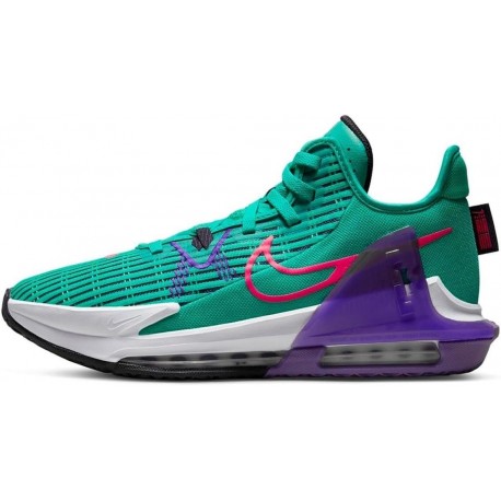 mens Lebron Witness 6