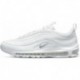 mens Air Max 97 SE