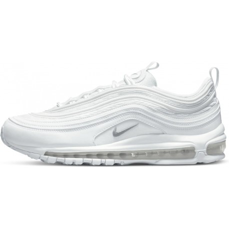 mens Air Max 97 SE