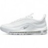 mens Air Max 97 SE