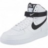 mens Air Force 1 High '07