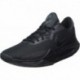 mens Precision 6