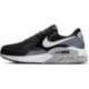 Men's Gymnastics Shoes Sneaker