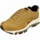 Women's Sneaker, 0 US