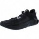 Mens Basketball Shoes