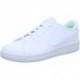 Men's Sneaker Slipper, 9 AU