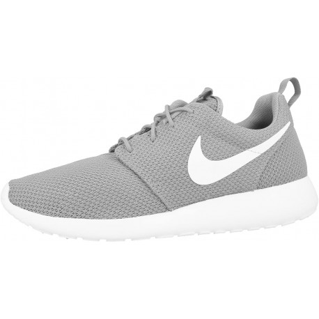 Mens Roshe One