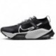 Women's Running Low