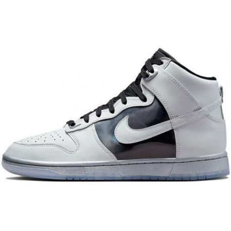 Womens Dunk High WMNS DD1869