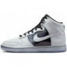 Womens Dunk High WMNS DD1869