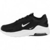 Women's Stroke Running Shoe