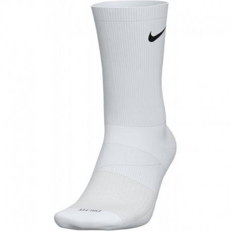 Everyday Plus Cushion Crew Socks 3-Pair Pack