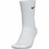 Everyday Plus Cushion Crew Socks 3-Pair Pack