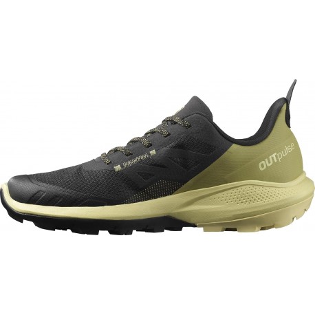 Men's OUTPULSE Hiking Shoes for Men