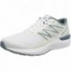 Men's Sonic 5 Balance Trail Running Shoe