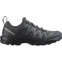 Women's X Braze W Hiking Shoe