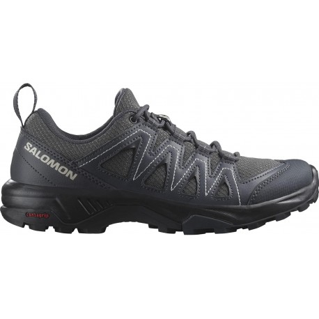 Women's X Braze W Hiking Shoe