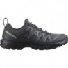 Women's X Braze W Hiking Shoe