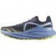 Mens Glide Max Tr