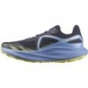 Mens Glide Max Tr