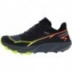 Thundercross Gore-TEX Trail Running Shoe Mens
