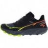 Thundercross Gore-TEX Trail Running Shoe Mens