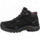 Women's Shelter Climasalomon Waterproof Winter Boots Snow