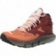 Women's Predict Hike Mid GTX W Mecca Orang