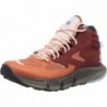 Women's Predict Hike Mid GTX W Mecca Orang