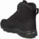 Men's Outblast Thinsulate Climasalomon Waterproof Winter Boots Snow