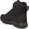 Men's Outblast Thinsulate Climasalomon Waterproof Winter Boots Snow