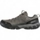 Sawtooth X Low B-Dry Hiking Shoe - Men's