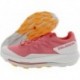 womens Salomon Pulsar Trail Women