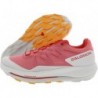 womens Salomon Pulsar Trail Women