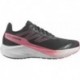 L472085007 AERO Blaze W Black/White/Tea Rose 7 Women's