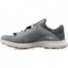 Women's Amphib Bold 2 Hiking Shoes Sneaker