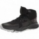 Men's Charged Maven Trek Trail Running Shoe