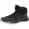 Men's Charged Maven Trek Trail Running Shoe