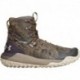 mens Hiking Boots