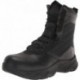 Men's Stellar G2 Protect Military and Tactical Boot