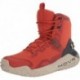 Unisex-Adult HOVR Dawn Wp Hiking Boot