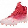 Men's Spotlight Lux Mc 2.0 Football Shoe