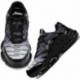 Steel Toe Shoes for Men Indestructible Work Shoes Lightweight Steel Toe Sneakers Non Slip Safety Sho