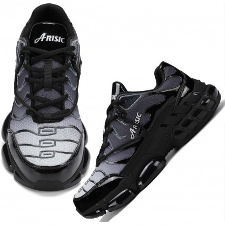 Steel Toe Shoes for Men Indestructible Work Shoes Lightweight Steel Toe Sneakers Non Slip Safety Sho