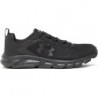 Men's Charged Assert 9 Running Shoe