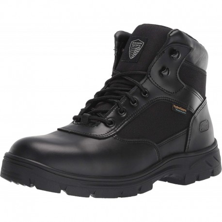 Mens New Wascana Benen