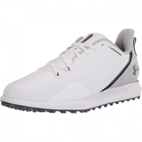 Men's HOVR Show 2 Golf Shoe