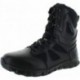 Work Sublite Cushion Tactical 8 WP Womens Boot
