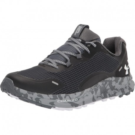 Men's Charged Bandit 2